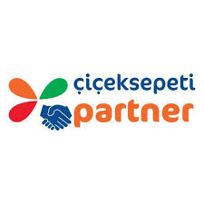 ÇiçekSepeti Store Management & Order Tracking Integration ÇiçekSepeti Store Management & Order Tracking Integration
