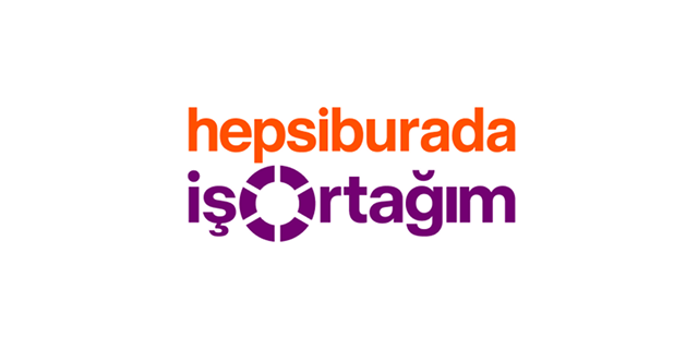 Hepsiburada Seller Automation & Customer Service Integration Hepsiburada Seller Automation & Customer Service Integration