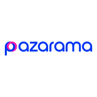 Pazarama Marketplace Integration & Automation Pazarama Marketplace Integration & Automation