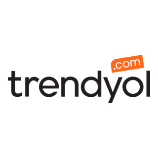 Trendyol Store Management & Automation Integration Trendyol Store Management & Automation Integration